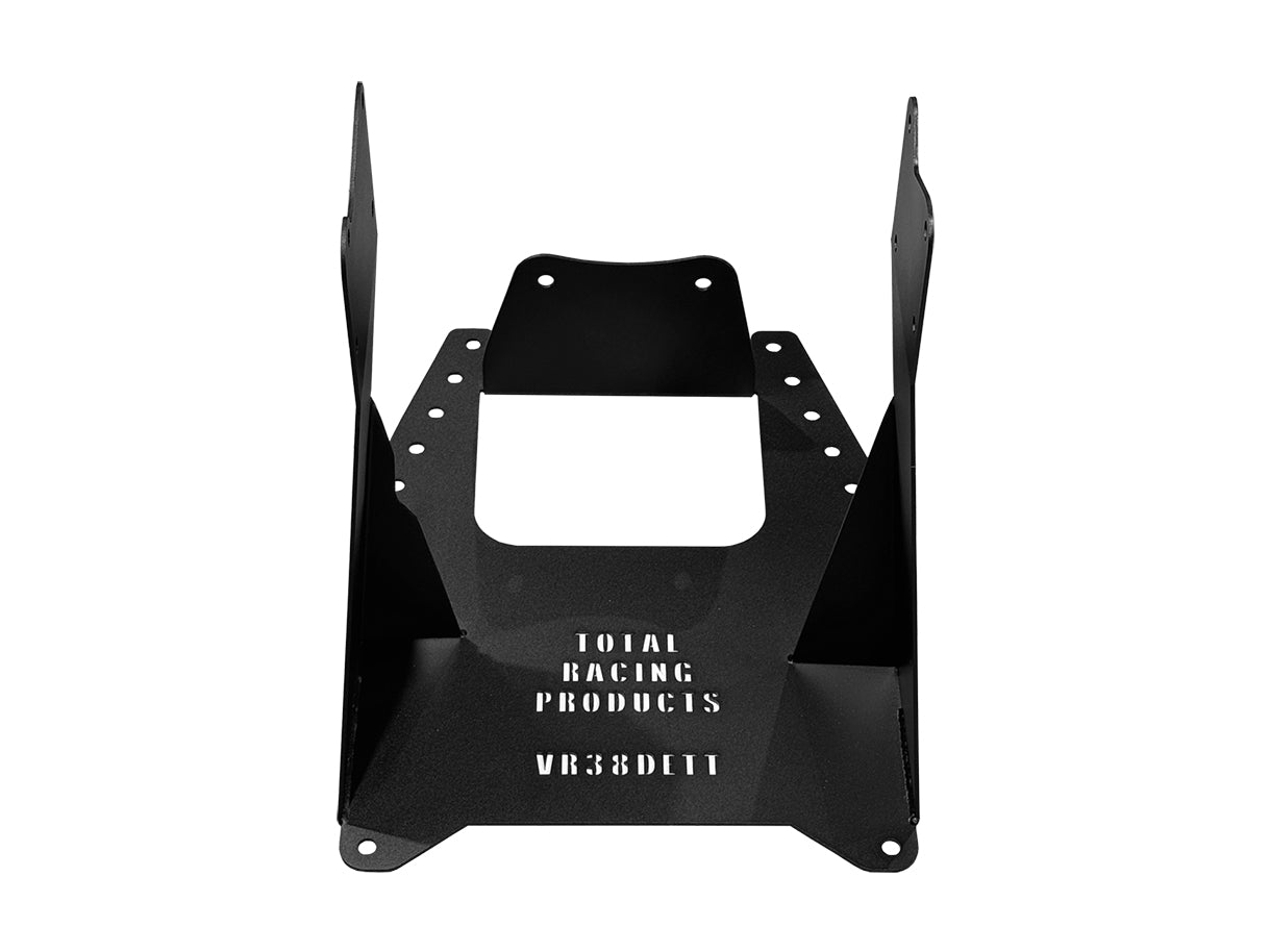 Total Racing Products VR38DETT Shipping Engine Stand – R35 GTR