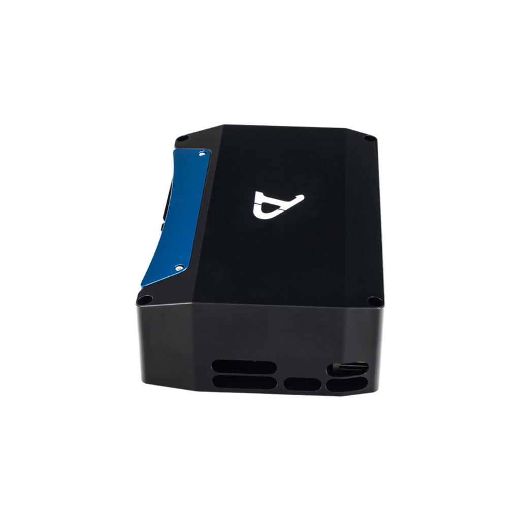 Injector Dynamics BPC100