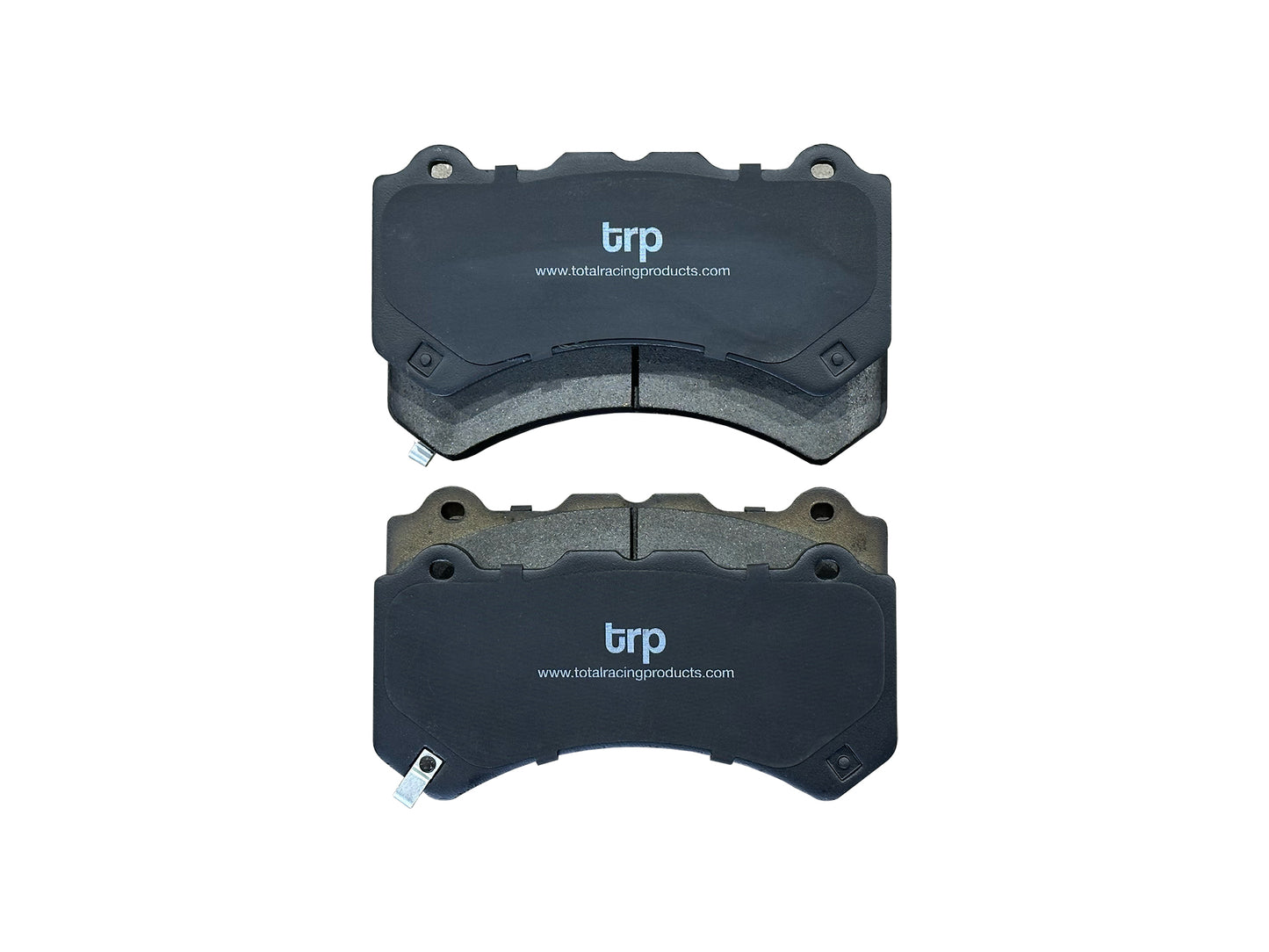 Total Racing Products Ultimate Street Brake Pads – R35 GTR