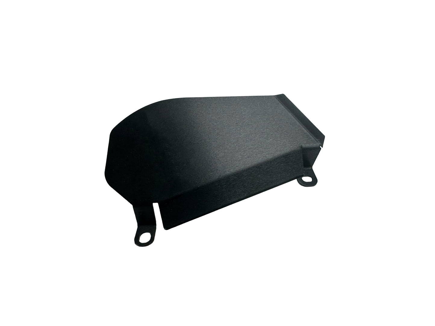Total Racing Products Cowl Splash Shield – R35 GTR