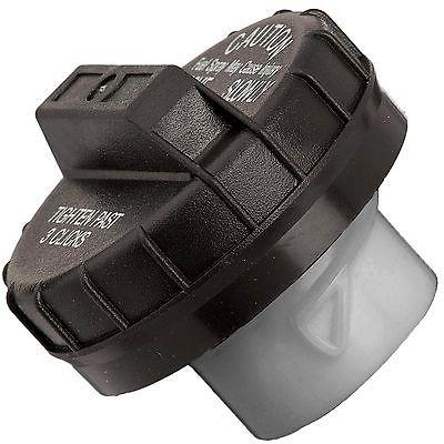Gates 94-01 Acura Integra OE Equivalent Fuel Cap