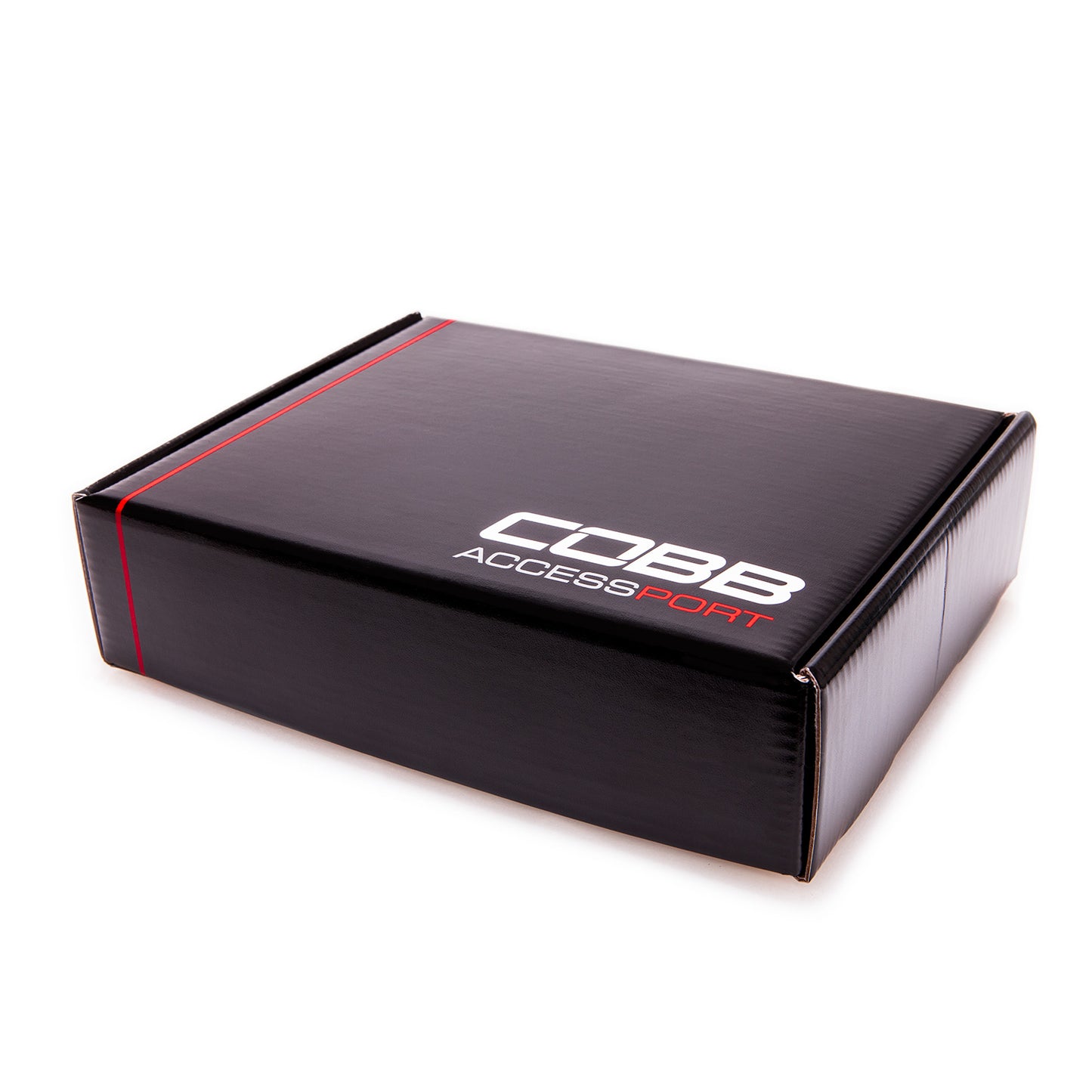 COBB Accessport V3 AP3-NIS-006 ECU and TCM tuner for 2008-2014 Nissan GT-R R35 VR38DETT
