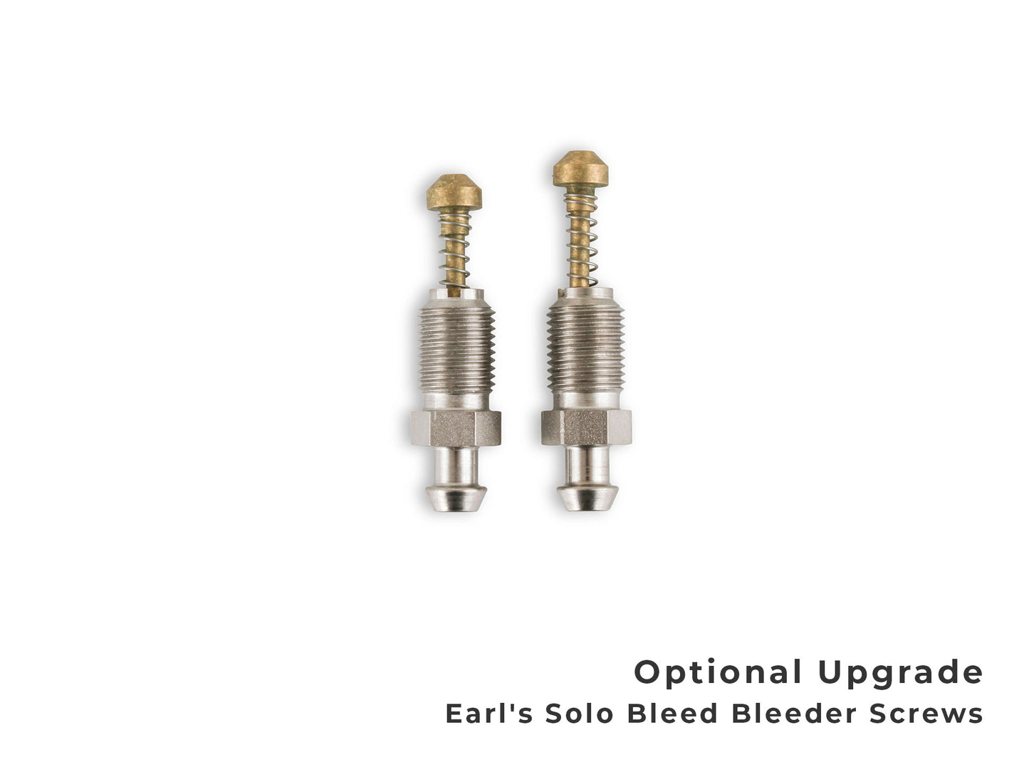 Total Racing Products Rear Brake Caliper Rebuild Kit – R35 GTR