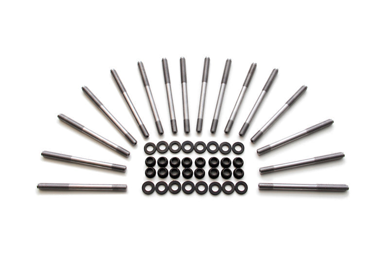 AMS ALP.07.04.0009-1 Main Stud Kit R35 GT-R