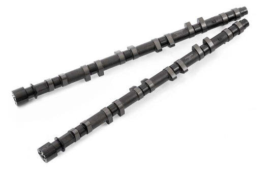 GReddy 1989-1998 Nissan Skyline GT-R EZ Camshaft RB26 Exhaust R32/R33 256-9.1