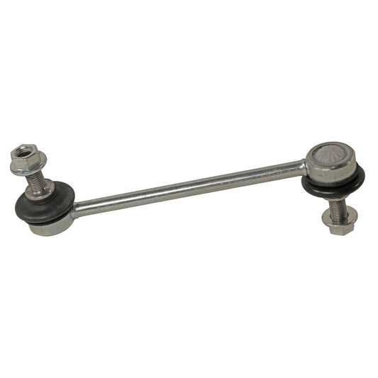 MOOG 07-18 Acura RDX Rear Sway Bar Link