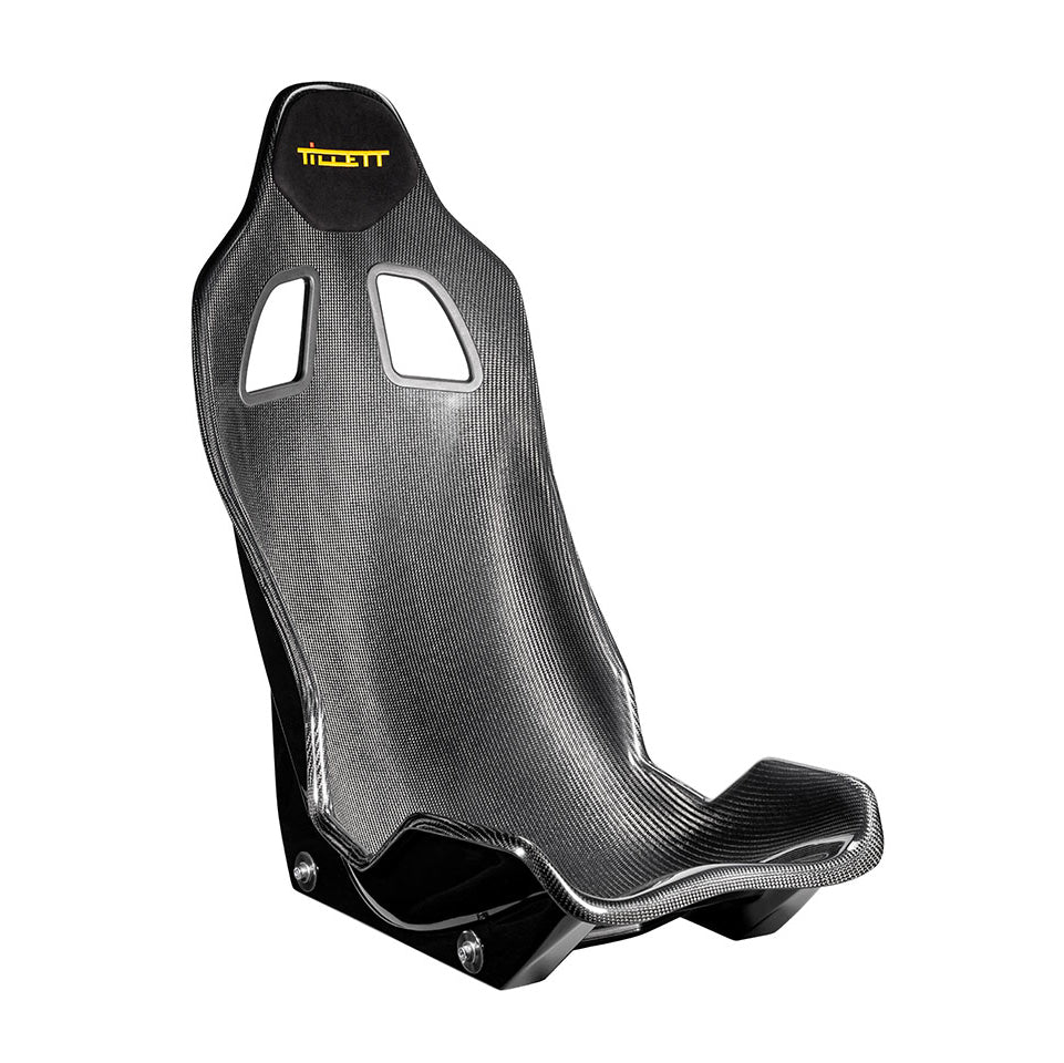 Tillett B10 R35 Seat Kit