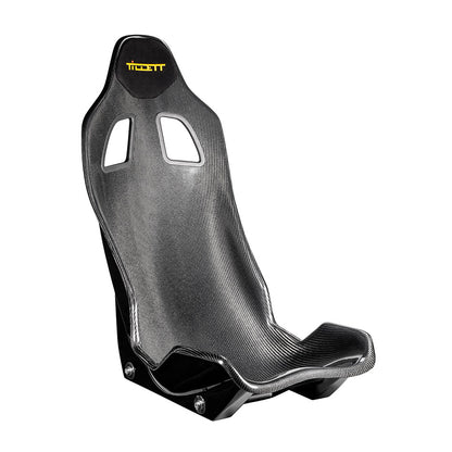 Tillett B10 R35 Seat Kit