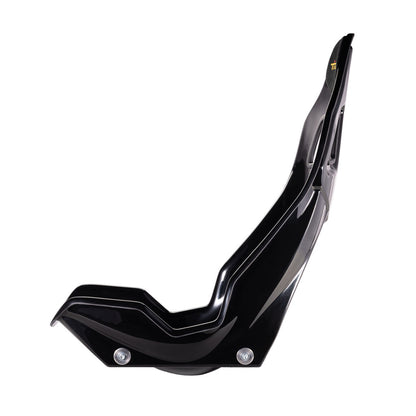 Tillett B10 R35 Seat Kit