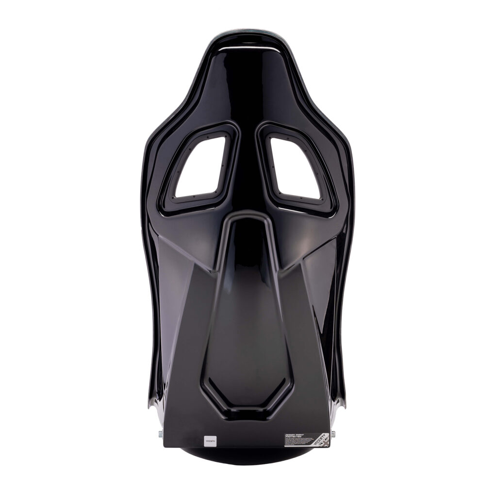 Tillett B10 R35 Seat Kit