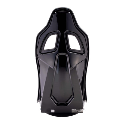 Tillett B10 R35 Seat Kit