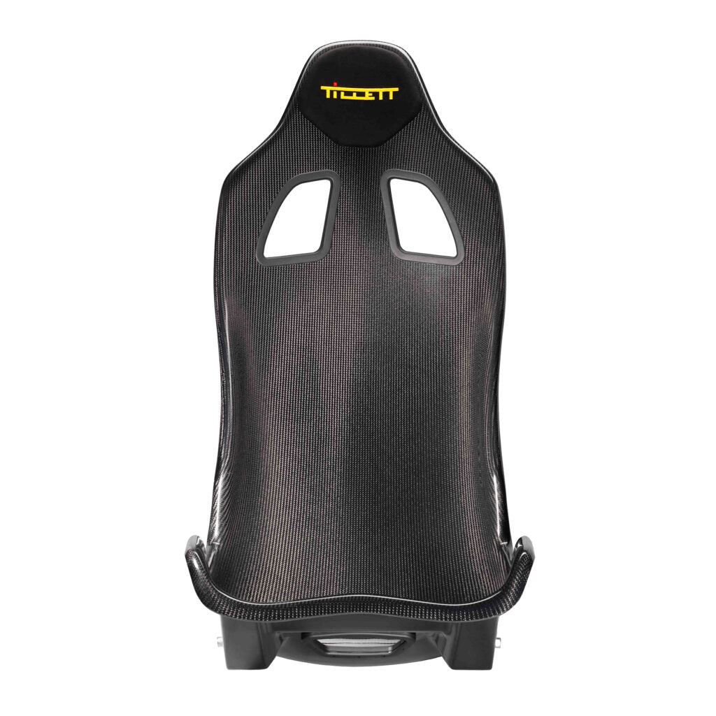 Tillett B10 R35 Seat Kit