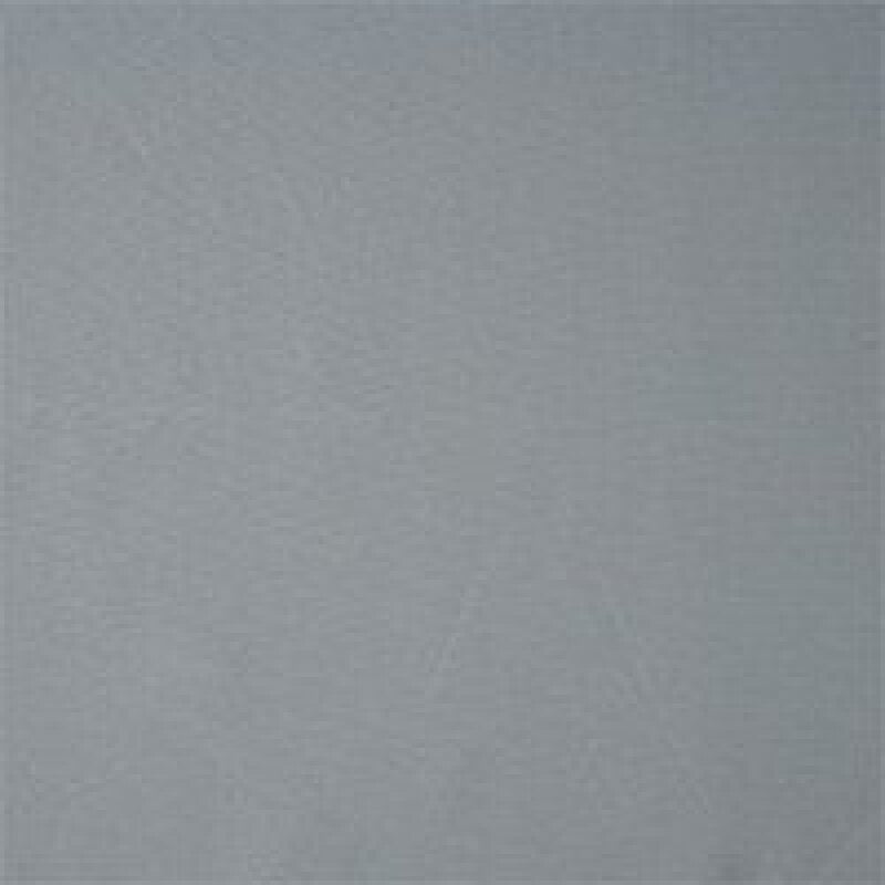 Covercraft Custom Car Covers 09-25 Nissan GT-R Custom WeatherShield HP Car Cover - Gray