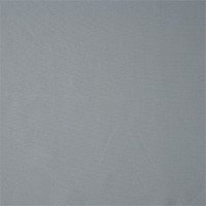 Covercraft Custom Car Covers 09-25 Nissan GT-R Custom WeatherShield HP Car Cover - Gray
