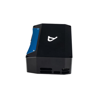 Injector Dynamics BPC100