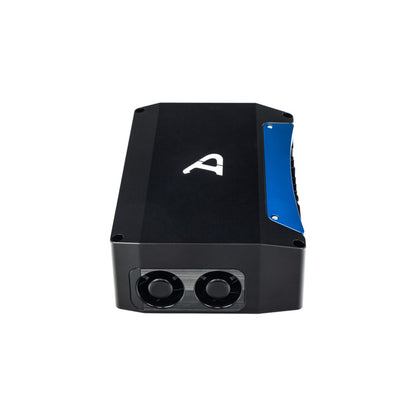 Injector Dynamics BPC100