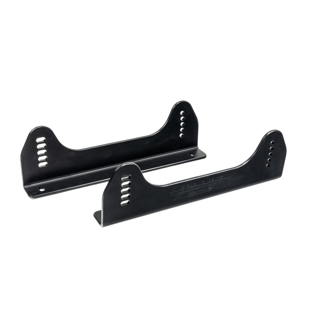 Tillett B10 R35 Seat Kit