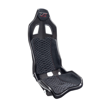 Tillett B10 R35 Seat Kit