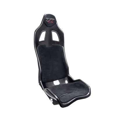 Tillett B10 R35 Seat Kit