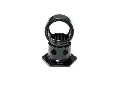 Total Racing Products Billet Oil Fill Breather Adapter – R35 GTR