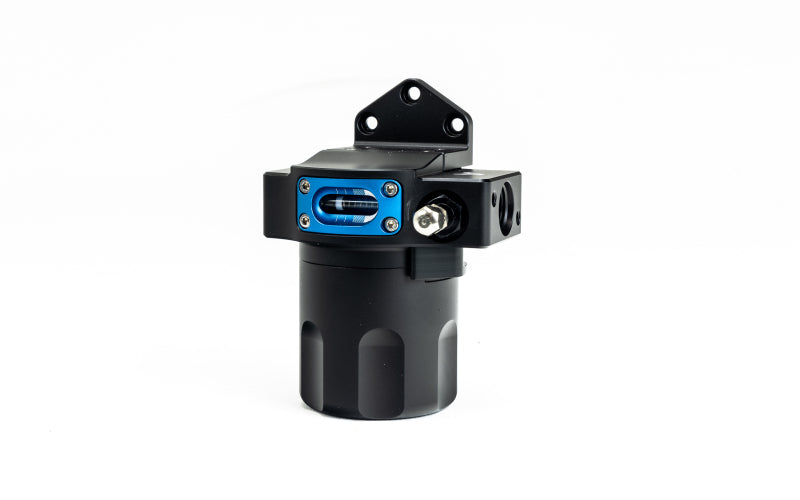 Injector Dynamics ID F750 High Flow Fuel Filter - F750