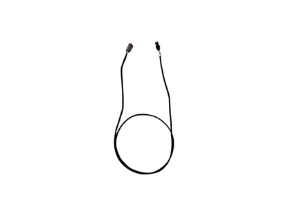 Total Racing Products Universal Sensor Harness – For Use With TRP ECA PLUS & TRP Mission Control