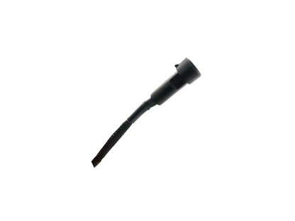 Total Racing Products OEM Oil Pressure Sensor Adapter Harness For Use With TRP ECA PLUS & TRP Mission Control – Nissan 370Z/Infiniti G37