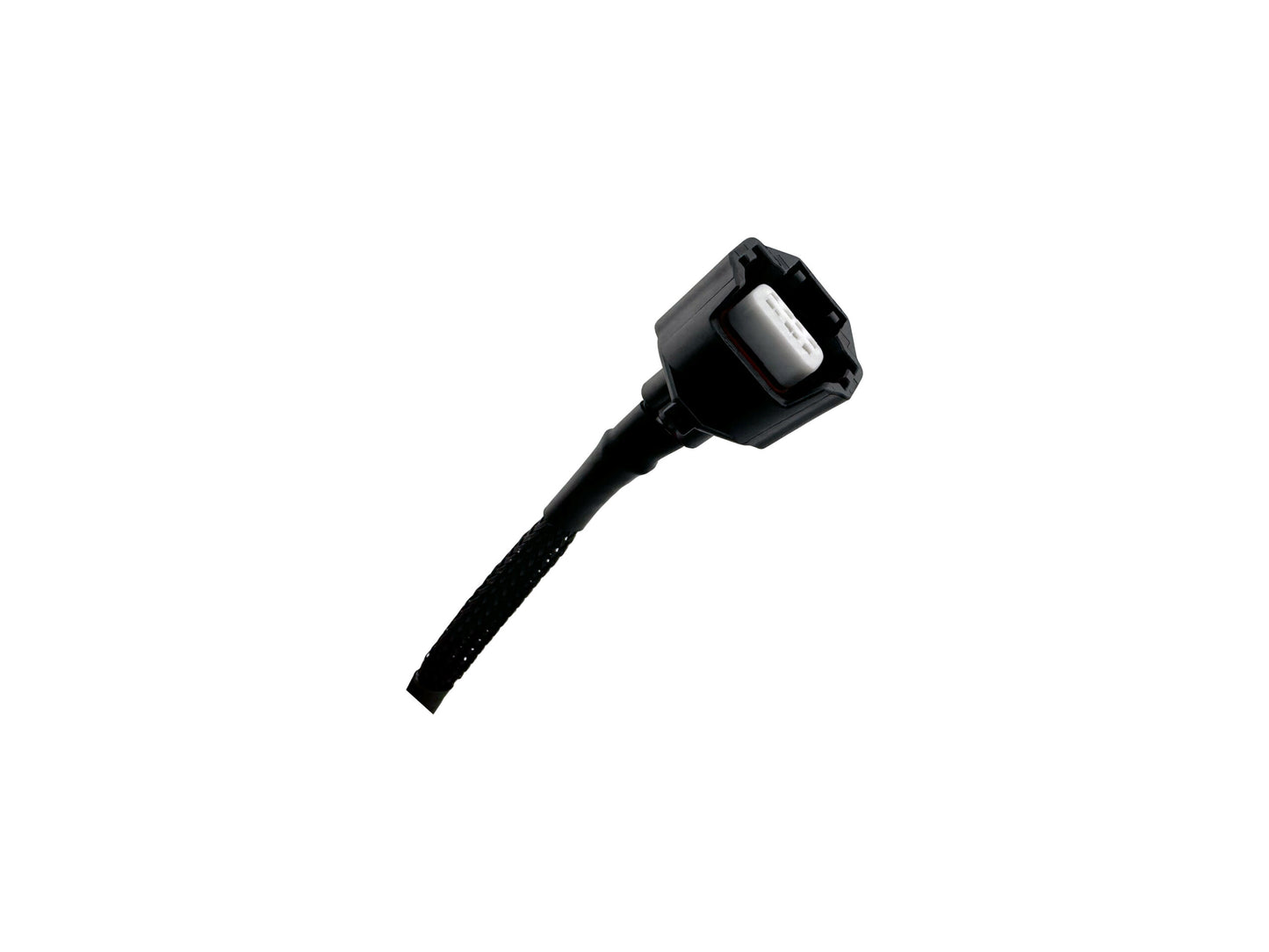 Total Racing Products OEM Oil Pressure Sensor Adapter Harness For Use With TRP ECA PLUS & TRP Mission Control – Nissan 370Z/Infiniti G37