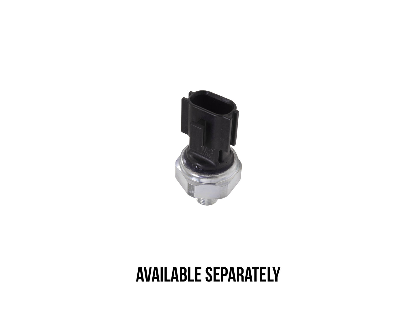 Total Racing Products OEM Oil Pressure Sensor Adapter Harness For Use With TRP ECA PLUS & TRP Mission Control – Nissan 370Z/Infiniti G37