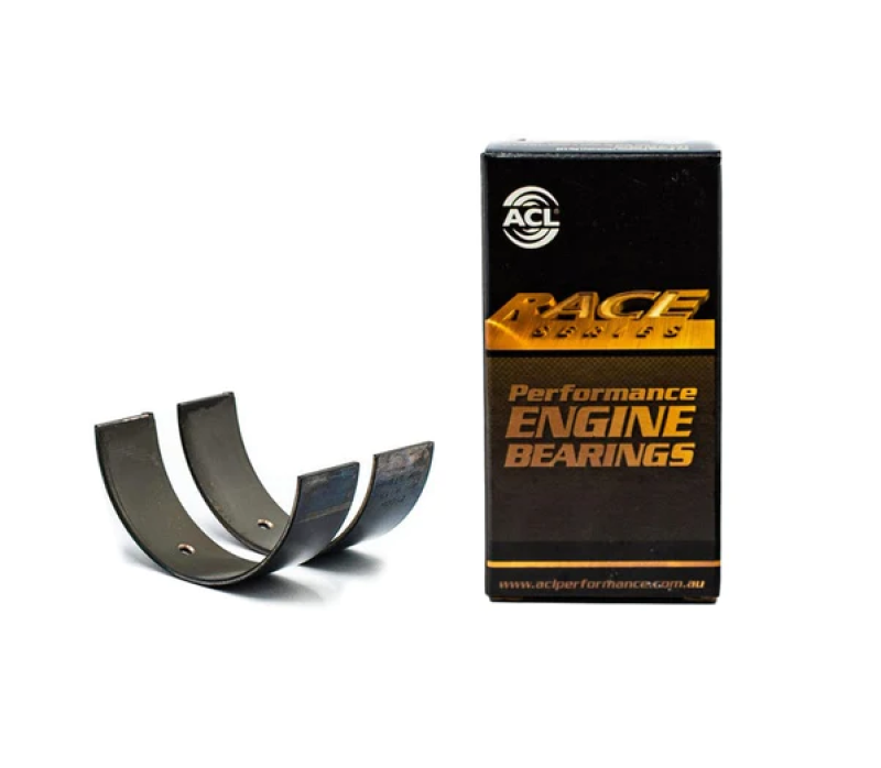 ACL 1M2505H-STD-4 Main Bearings Skyline/GT-R VR38