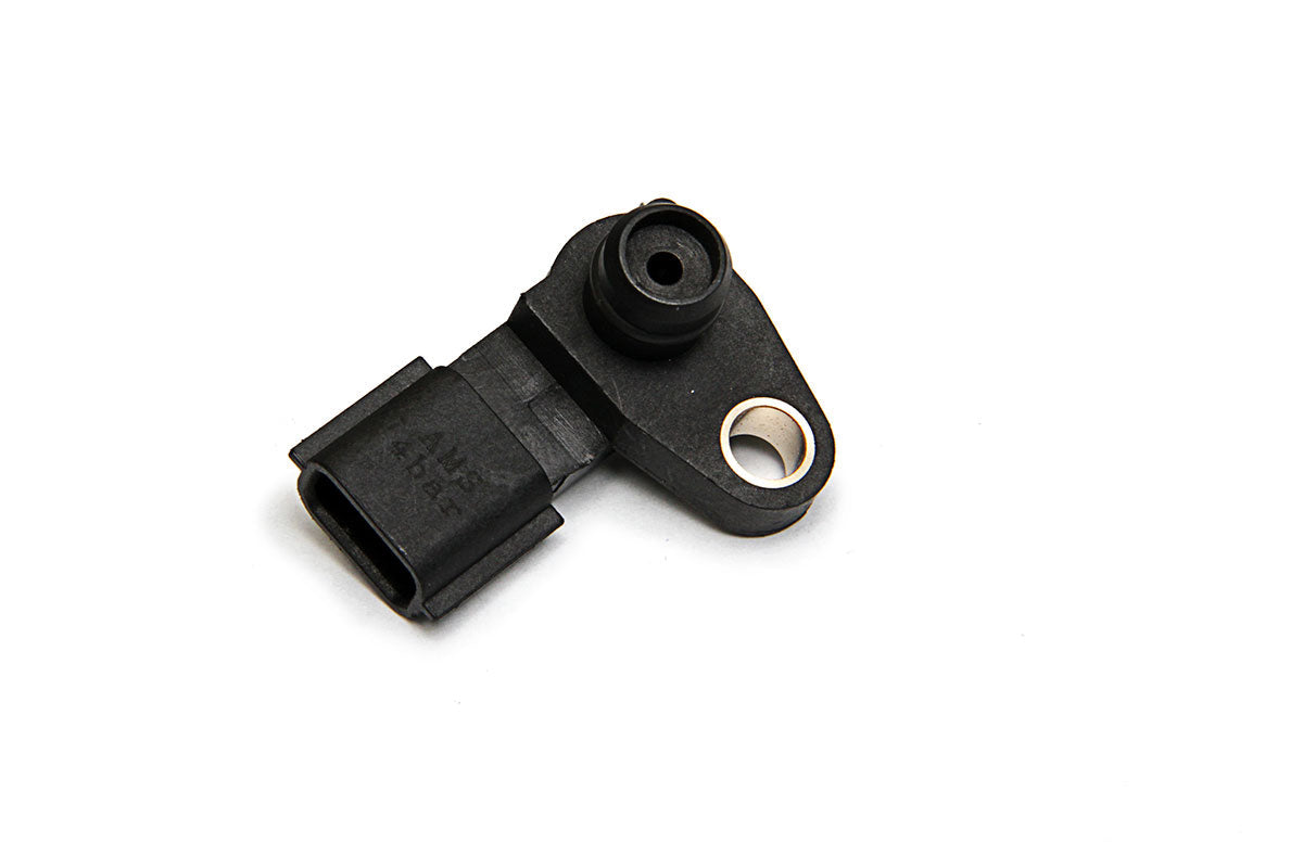 AMS Alpha 4-bar MAP sensor ALP.07.13.0002-1 for 2009-2025 Nissan GT-R R35 high-boost applications