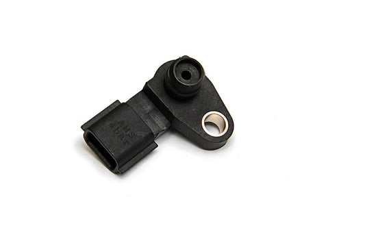 AMS Alpha 4-bar MAP sensor ALP.07.13.0002-1 for 2009-2025 Nissan GT-R R35 high-boost applications