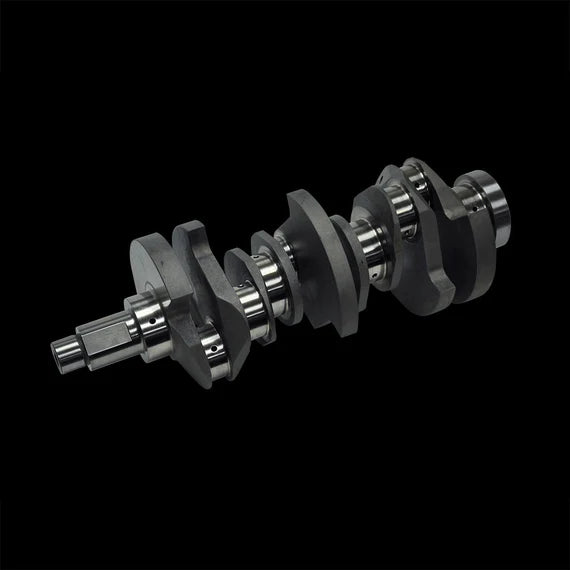 Brian Crower BC5249U 94.4mm self-balanced billet crankshaft for Nissan R35 GT-R VR38DETT