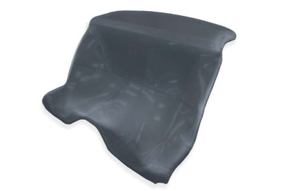GReddy Garage 89-94 Nissan Skyline GT-R R32 FRP Rear Seat Delete