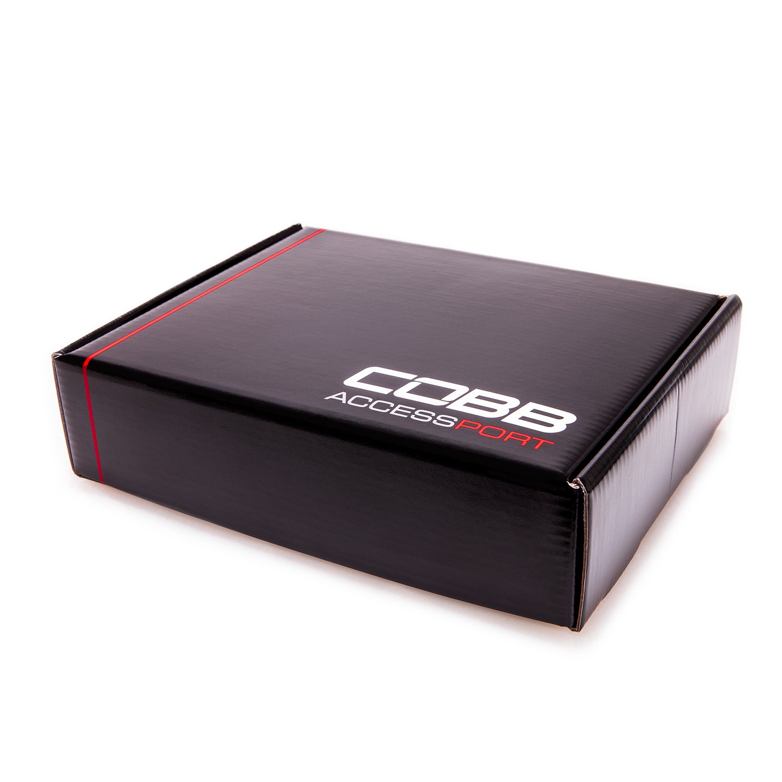 COBB Accessport V3 AP3-NIS-006 ECU and TCM tuner for 2008-2014 Nissan GT-R R35 VR38DETT