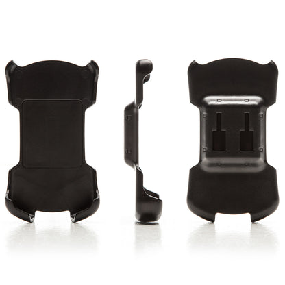 COBB Accessport V3 AP3-NIS-008 tuner mounting piece