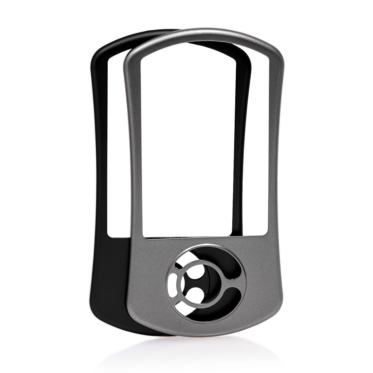 COBB Accessport V3 AP3-NIS-008 black safety casing