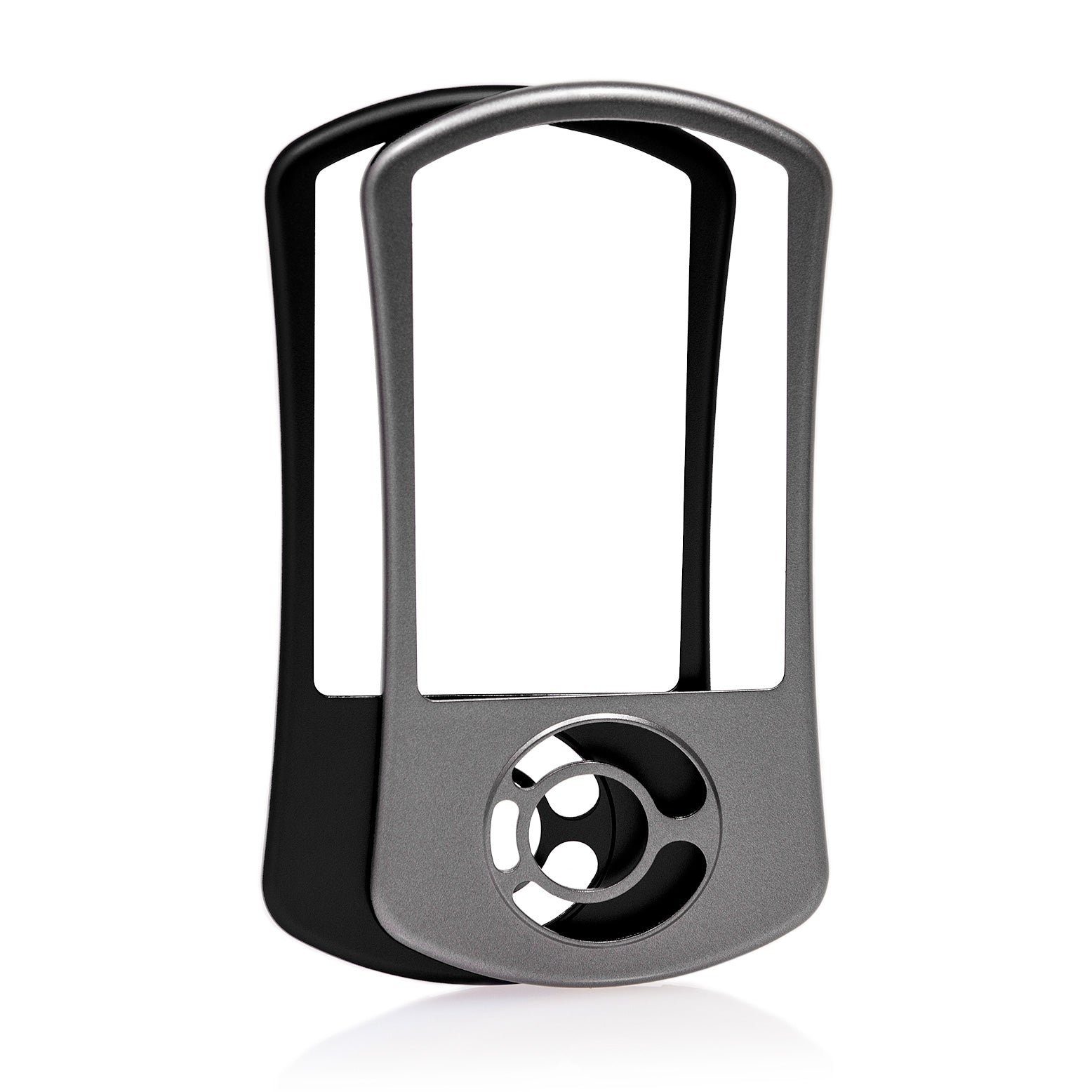 COBB Accessport V3 AP3-NIS-008 black safety casing