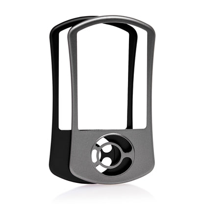 COBB Accessport V3 AP3-NIS-008 black safety casing