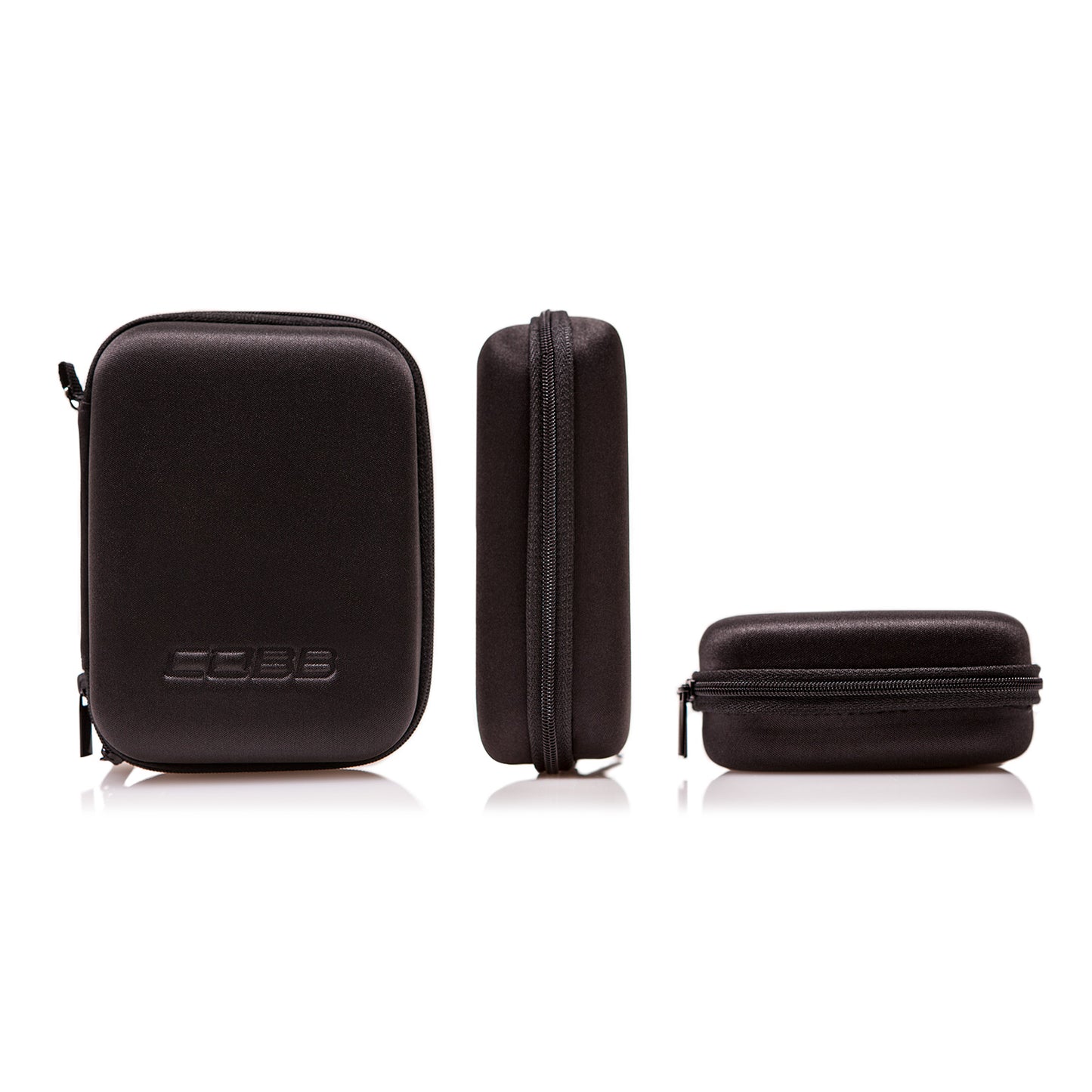COBB Accessport V3 AP3-NIS-008 cool black case for travel