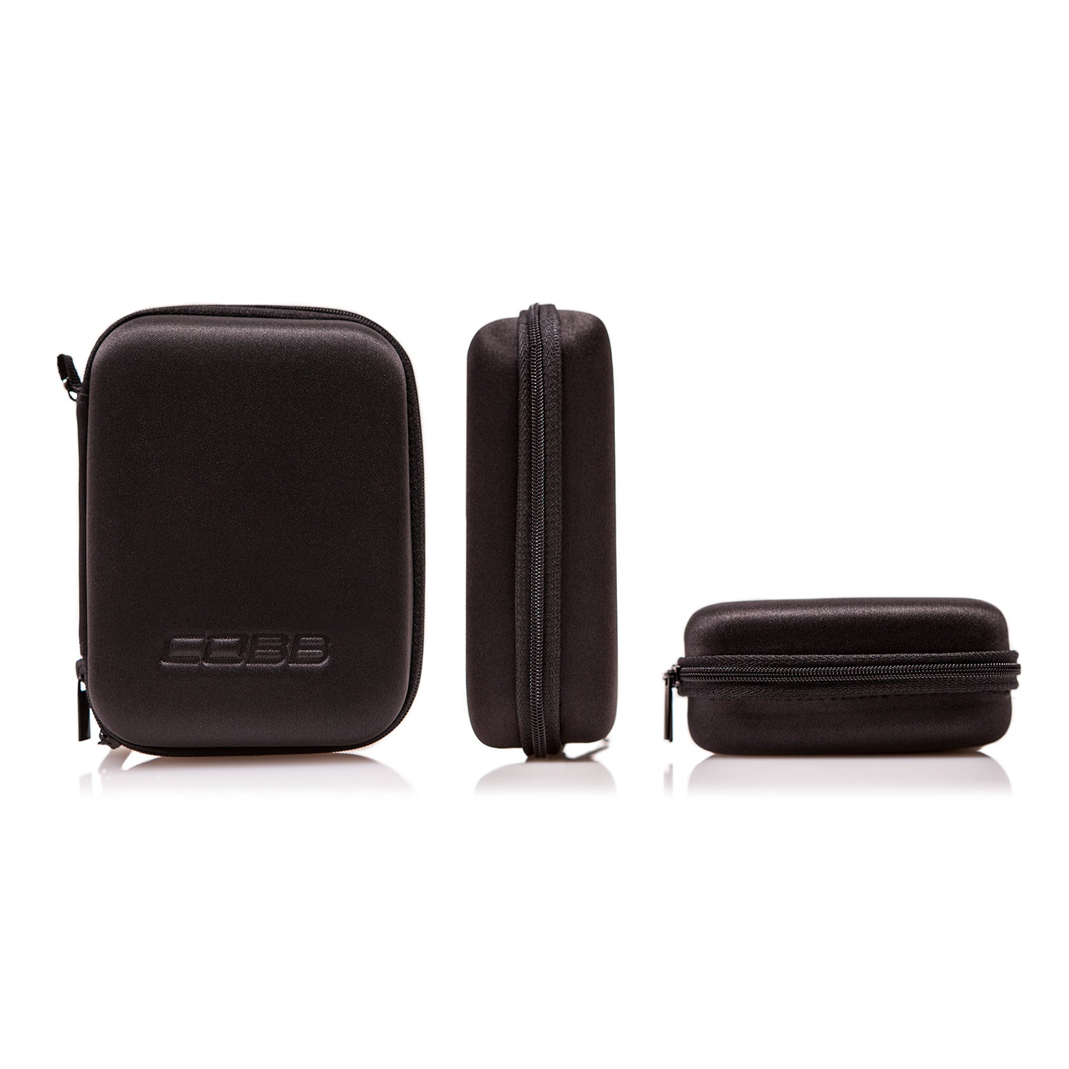 COBB Accessport V3 AP3-NIS-008 cool black case for travel