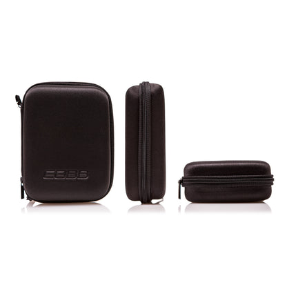 COBB Accessport V3 AP3-NIS-008 cool black case for travel