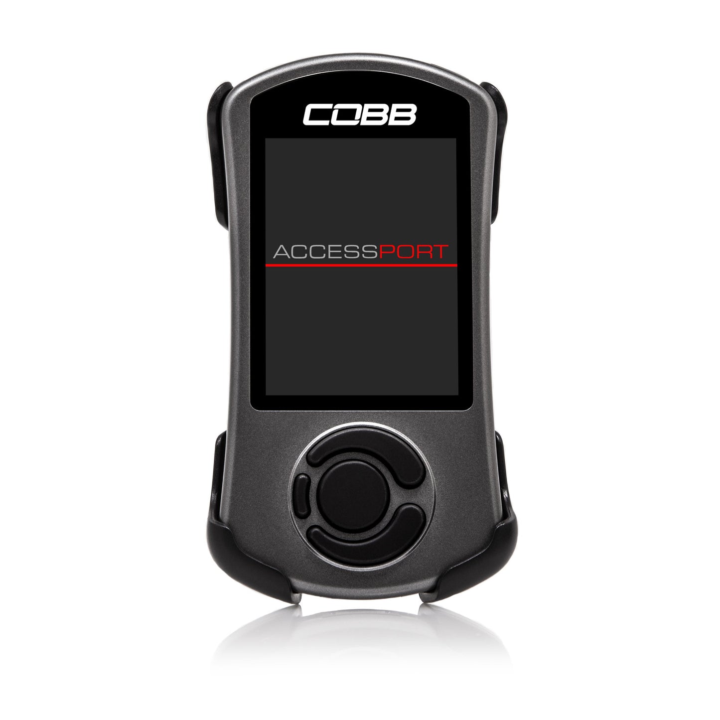 COBB Accessport V3 AP3-NIS-005