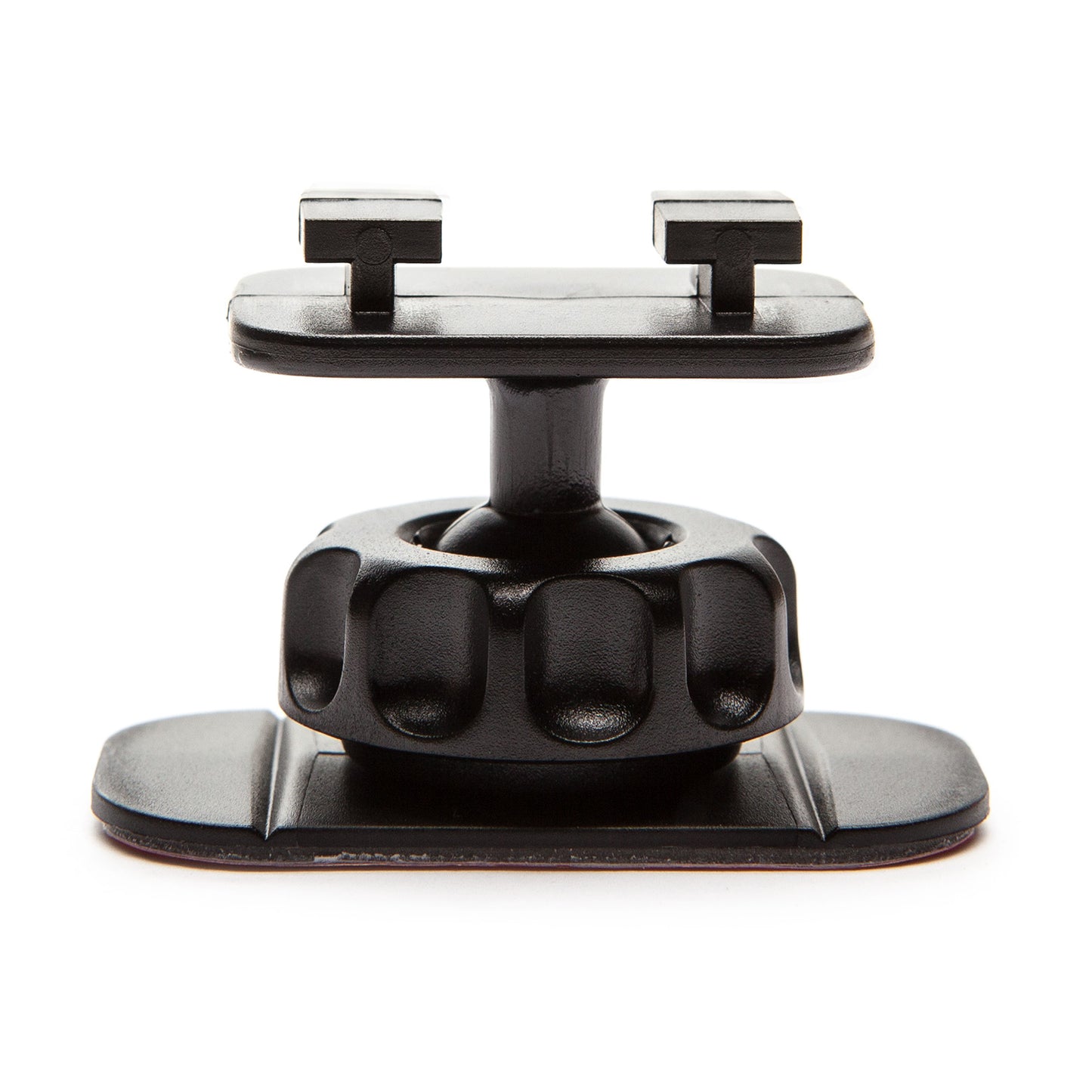 COBB Accessport V3 AP3-NIS-005 mount