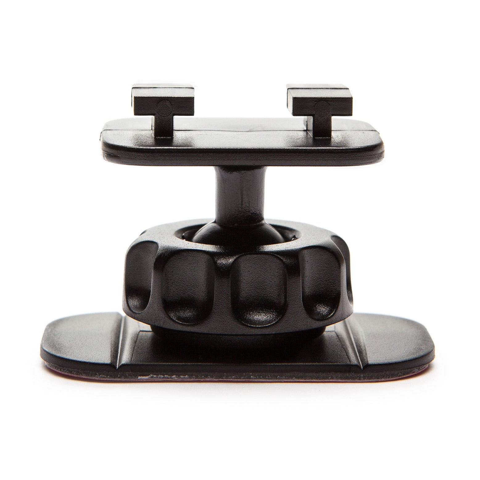 COBB Accessport V3 AP3-NIS-005 mount