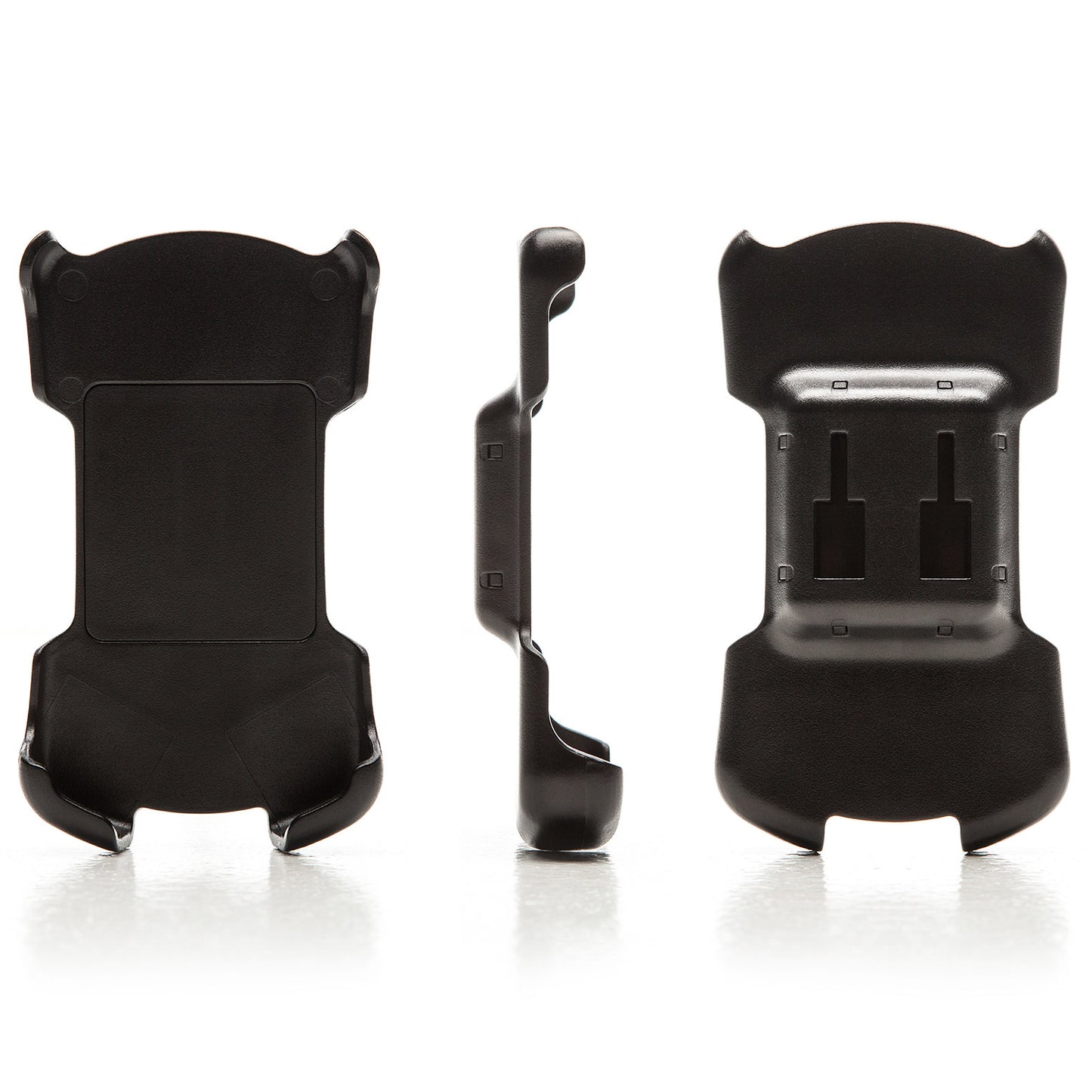 COBB Accessport V3 AP3-NIS-005 mounting brackets