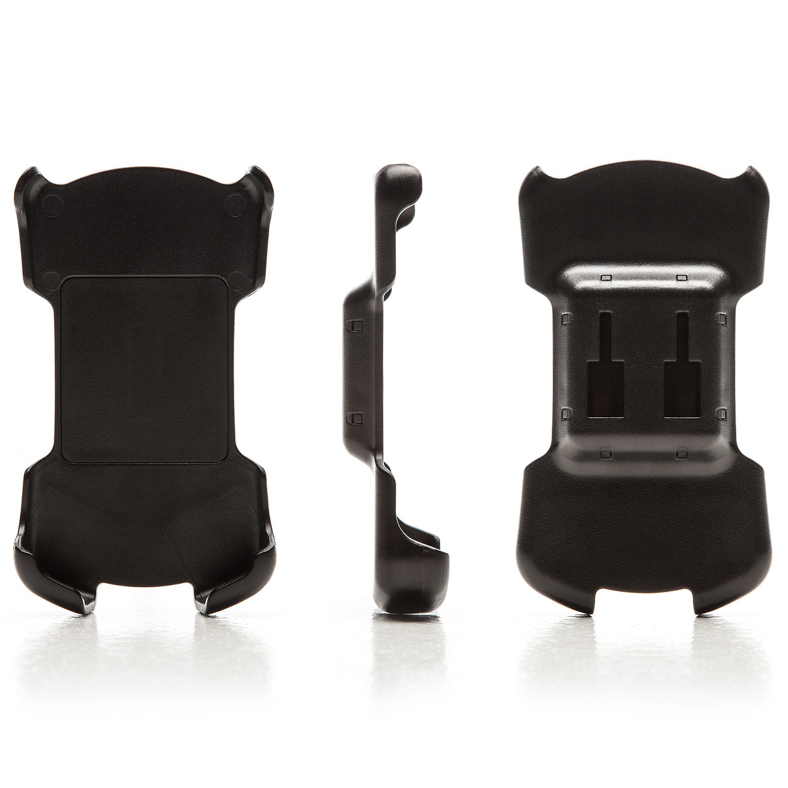 COBB Accessport V3 AP3-NIS-005 mounting brackets