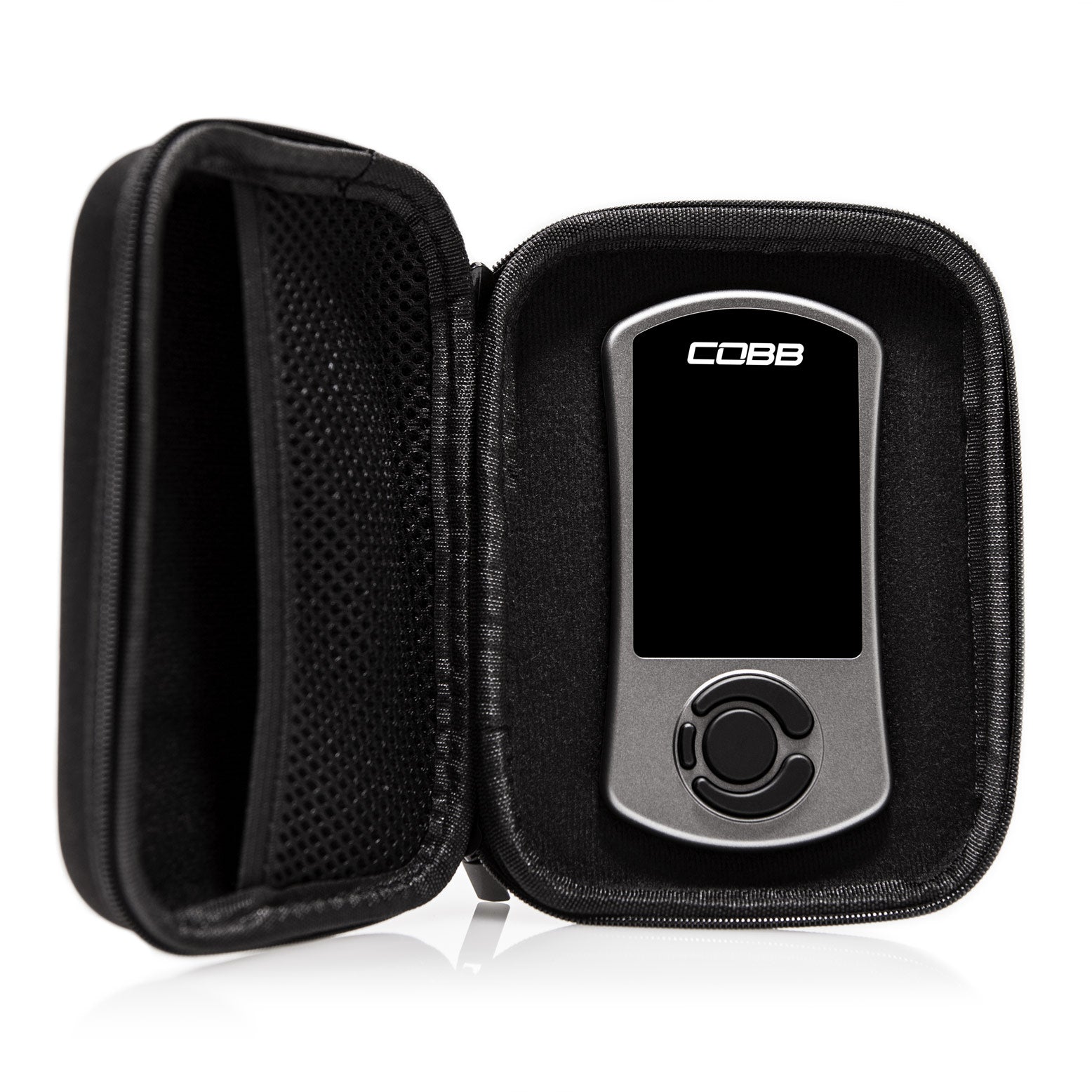 COBB Accessport V3 AP3-NIS-005