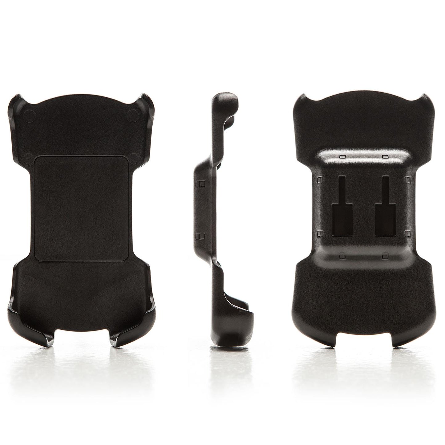 COBB Accessport V3 AP3-NIS-007 mounting bracket