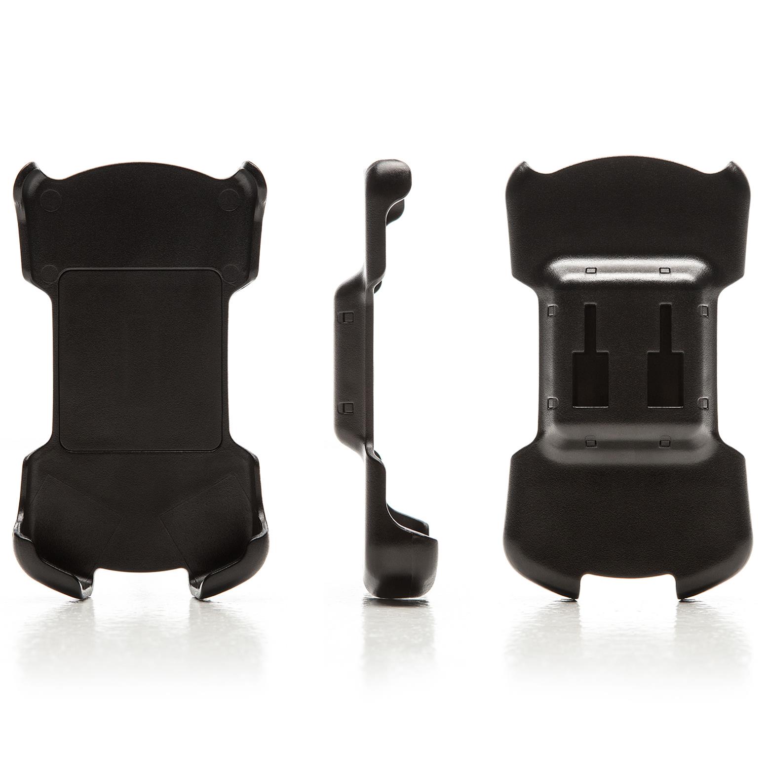 COBB Accessport V3 AP3-NIS-007 mounting bracket